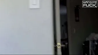 HOT Looksmaxers DP light skin rave girl. ANAL BLAST!