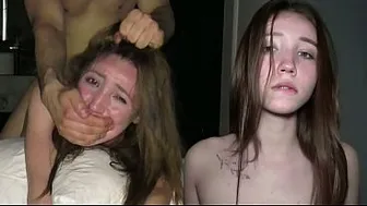 It Was Our First Date